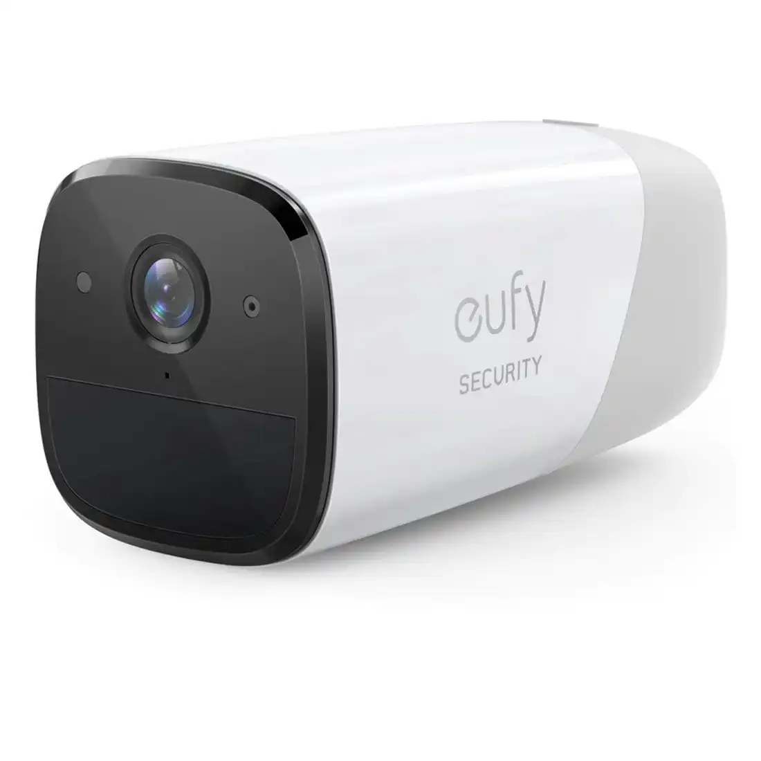 Eufy Security Cam 2 Pro 2K Single Addon Camera