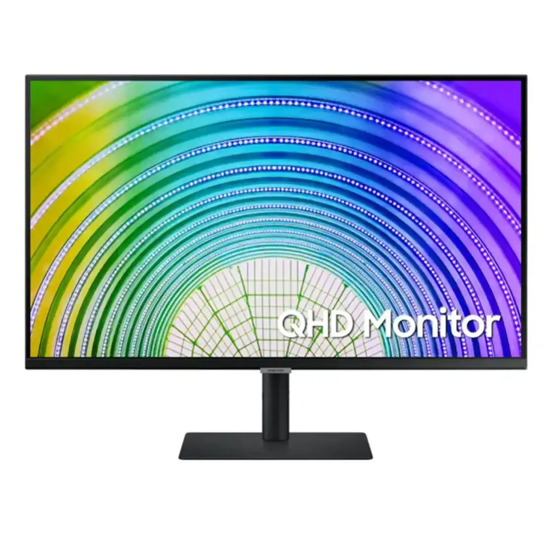 Samsung S6U 32'' QHD 75Hz FreeSync HDR10 USB-C Business Monitor LS32A600UUEXXY