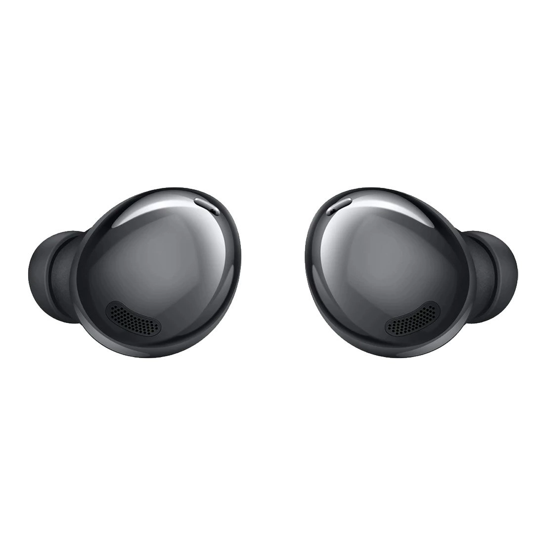 Samsung Galaxy Buds Pro SM-R190N