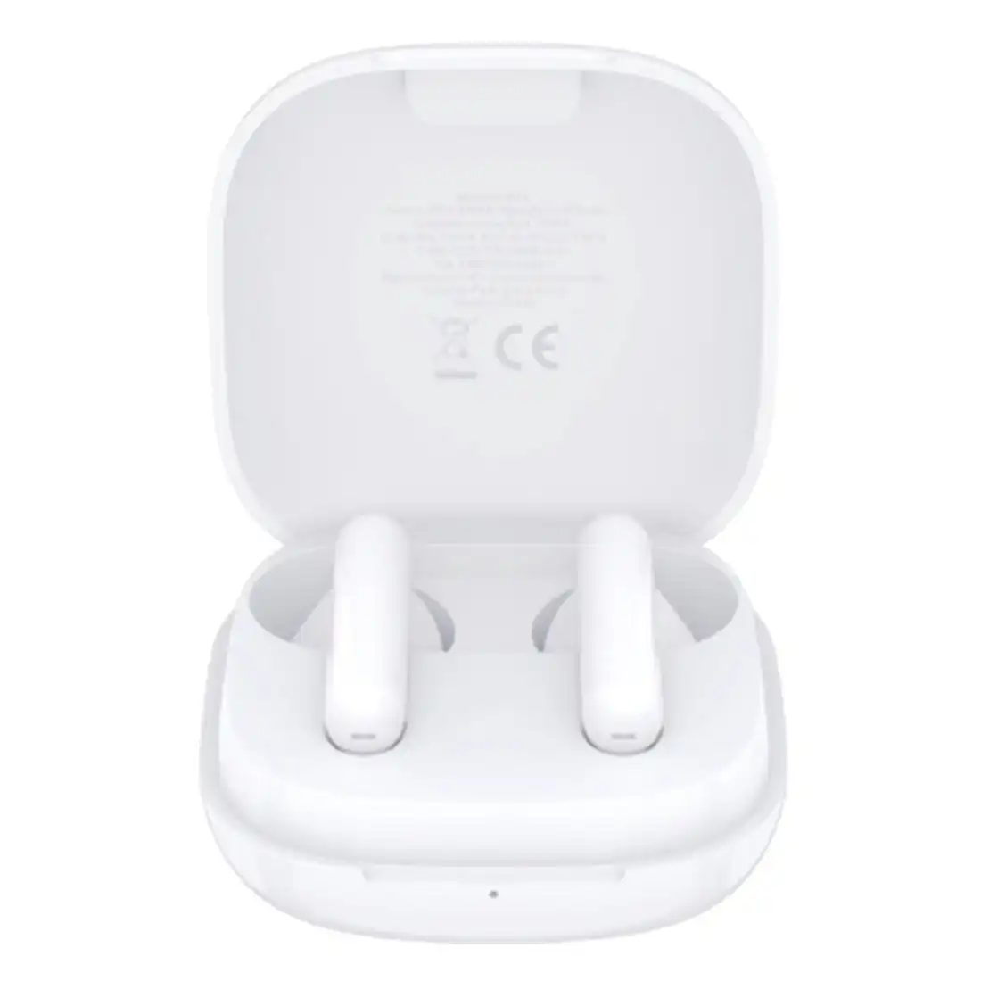 TCL MOVEAUDIO S150 Wireless Earbuds - White