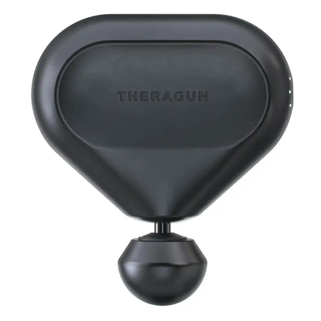 Therabody Theragun Mini Handheld Massager - Black
