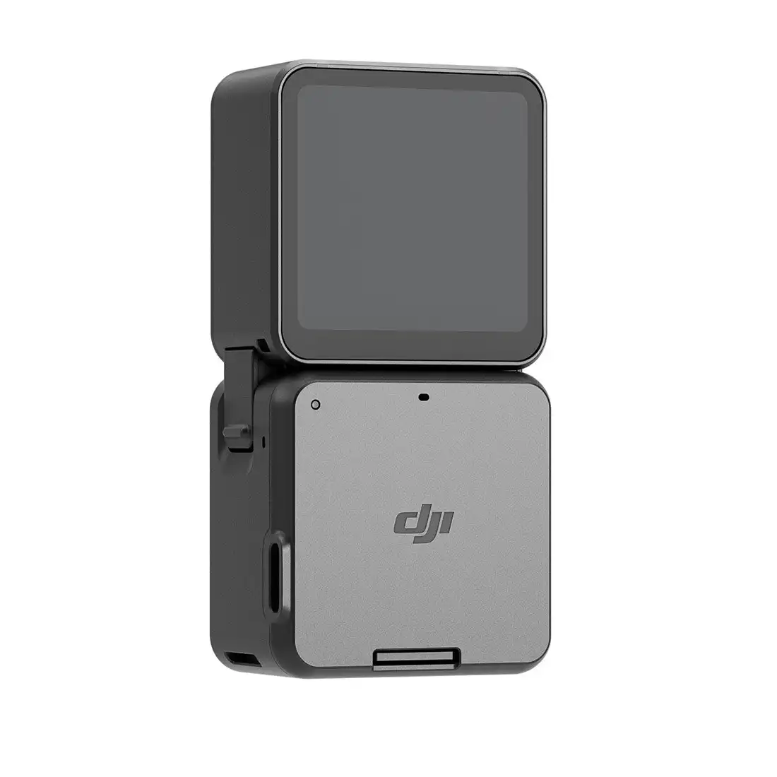 Dji Action 2 Dual-Screen Camera Combo