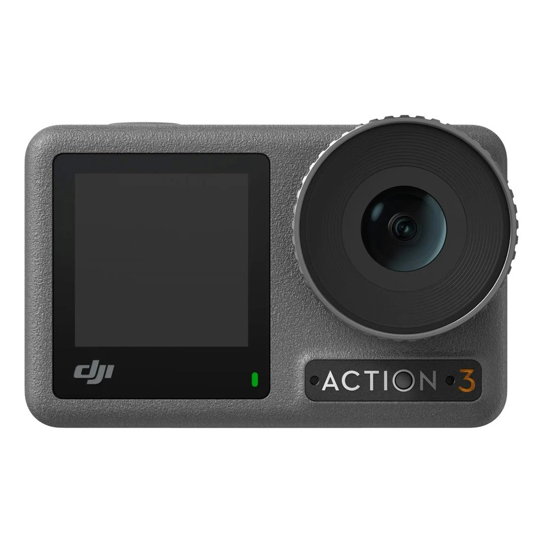 Dji Osmo Action 3 Camera Standard Combo