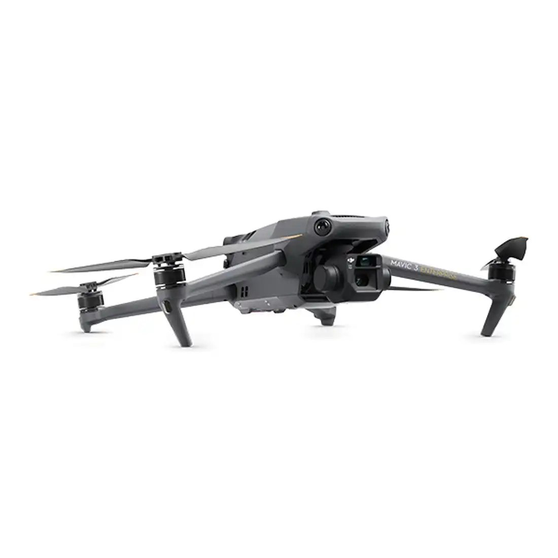 Dji Mavic 3 Enterprise Series Commercial Drone