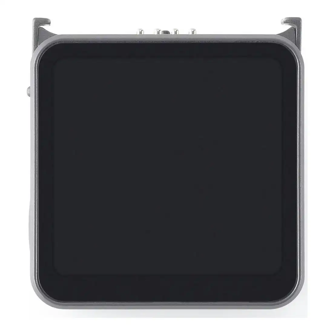 Dji Action 2 Front Touchscreen Module