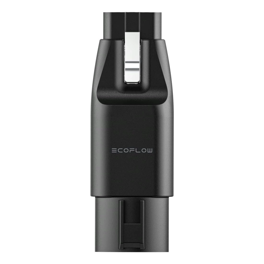 Ecoflow EV X-Stream Adapter for Delta Pro