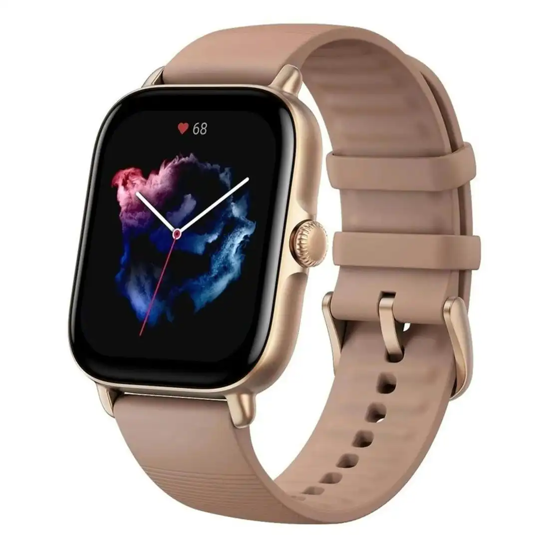 Amazfit GTS 3 Smart Watch (42mm)