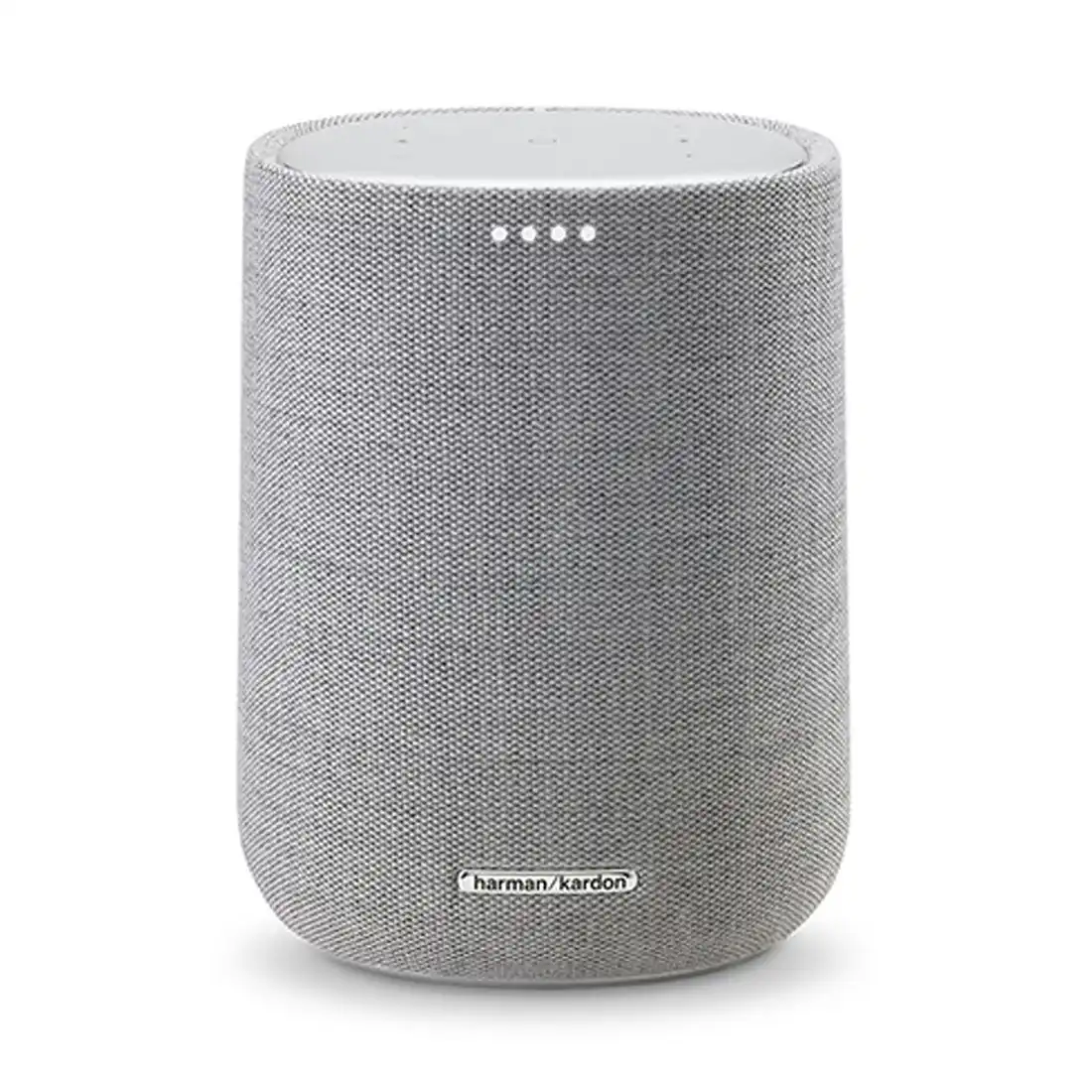 Harman Kardon Citation One MKIII All-in-one Smart Speaker - Grey