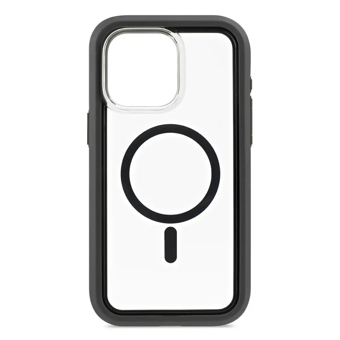 Sprout iPhone 14 Pro Max Gladiator MagSafe Case - Black