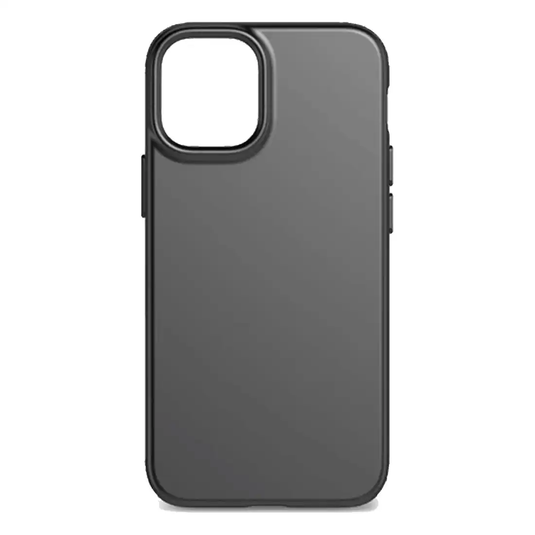 Tech21 Evo Slim iPhone 12 mini T21-8360 - Black