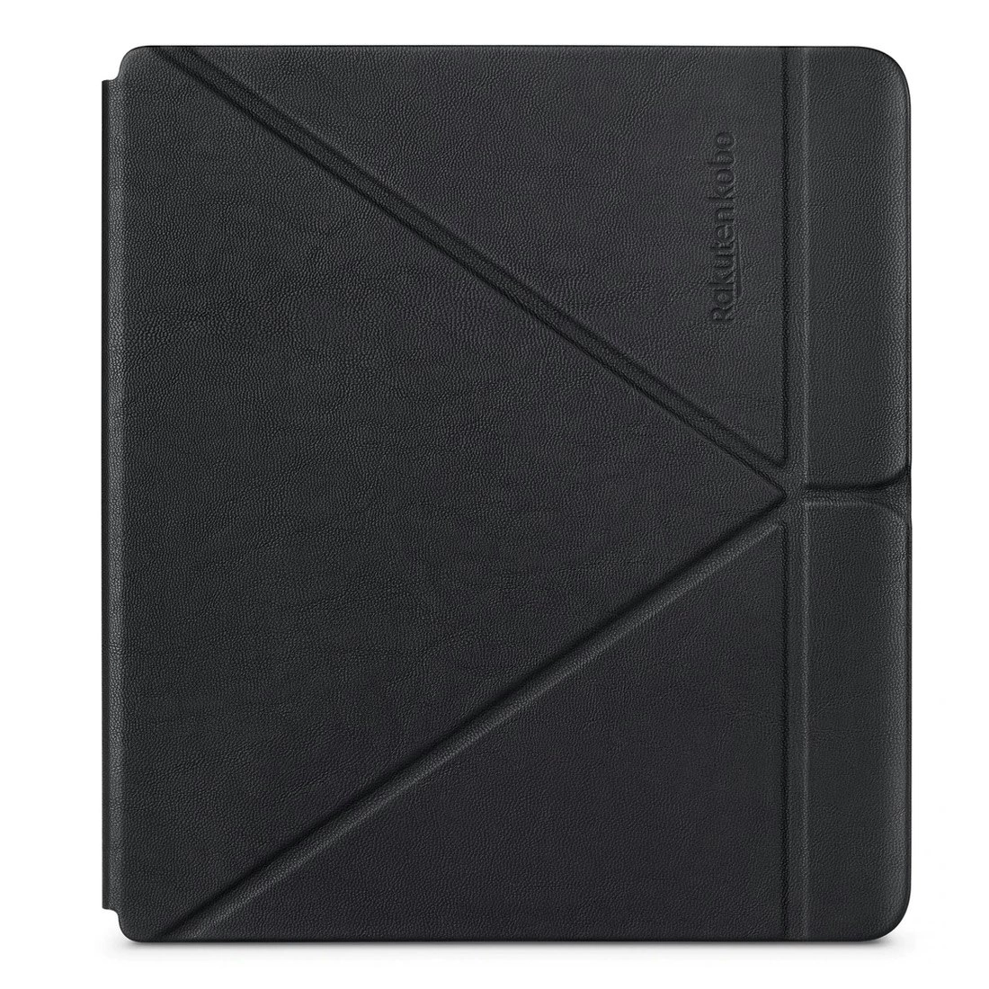 Kobo Sage Sleepcover Case - Black