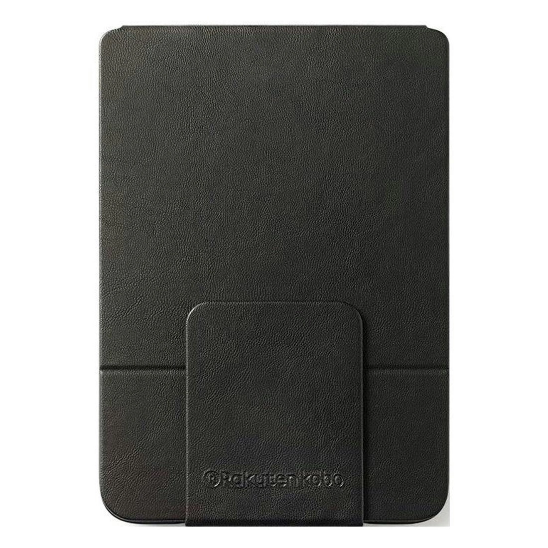 Kobo Clara HD SleepCover Case - Black