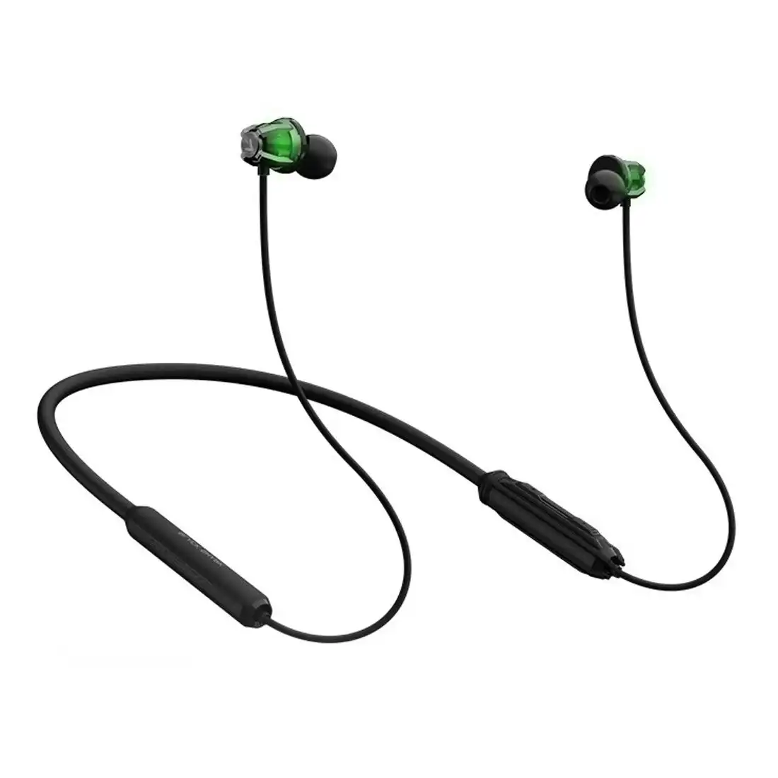 Xiaomi Black Shark Bluetooth Earphones 2 - Black