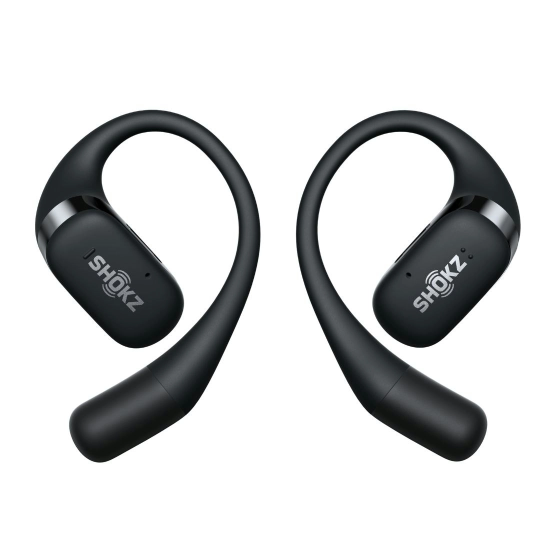 SHOKZ OPENFIT True Wireless Bluetooth Headphones