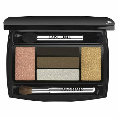 Lancome Hypnose Palette DO26 Grands Magasins