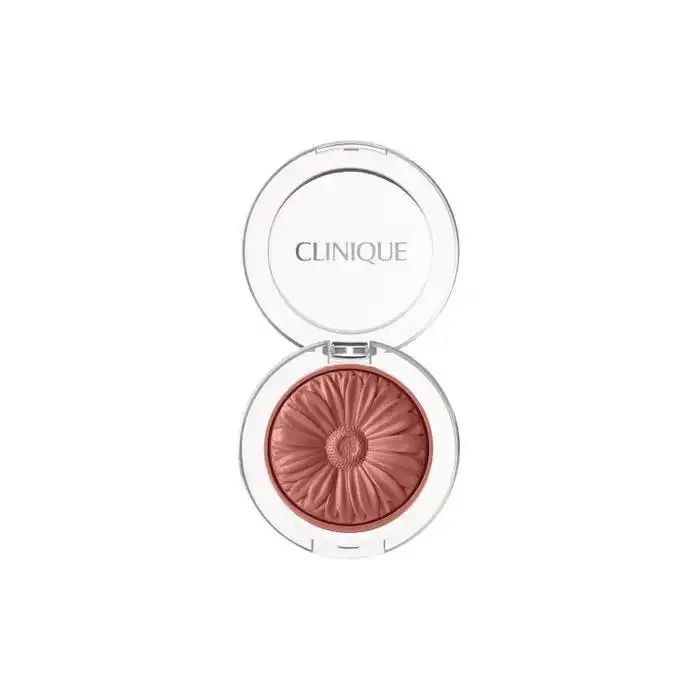 Clinique Cheek Pop Blush 17 Black Honey Pop 3.5g