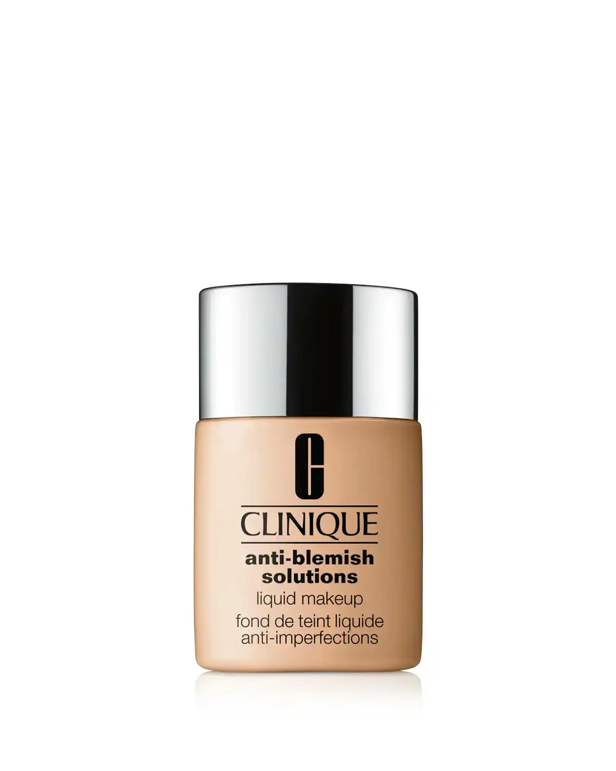 Clinique Anti-Blemish Solutions Foundation 05 Fresh Beige 30ml