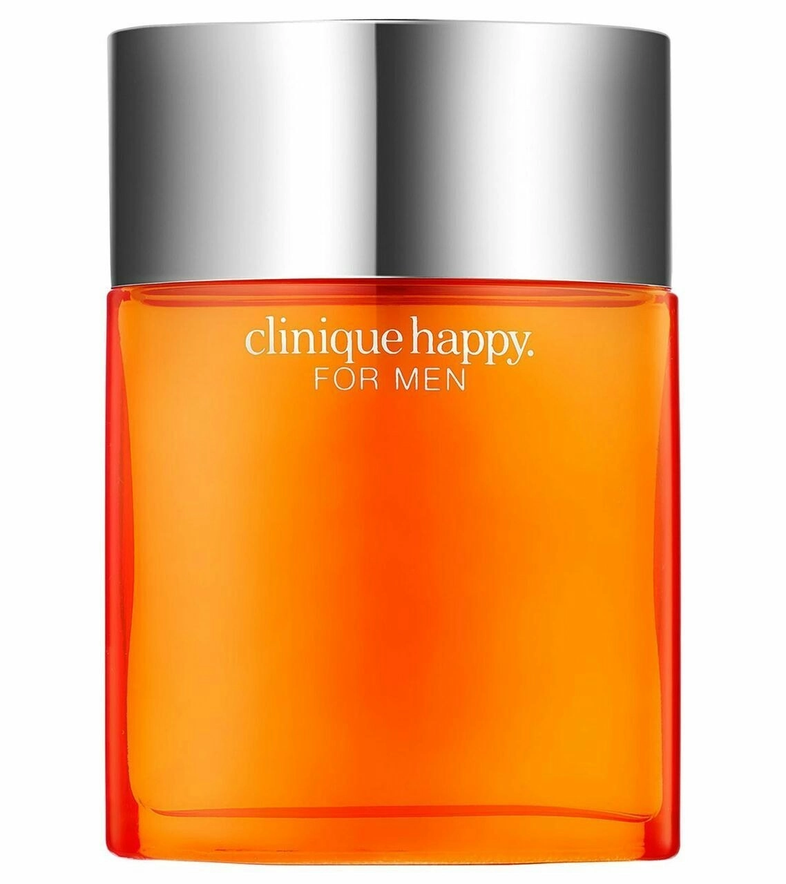 Clinique Happy For Men Eau De Toilette 50ml