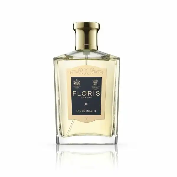 Floris JF EDT 100ml