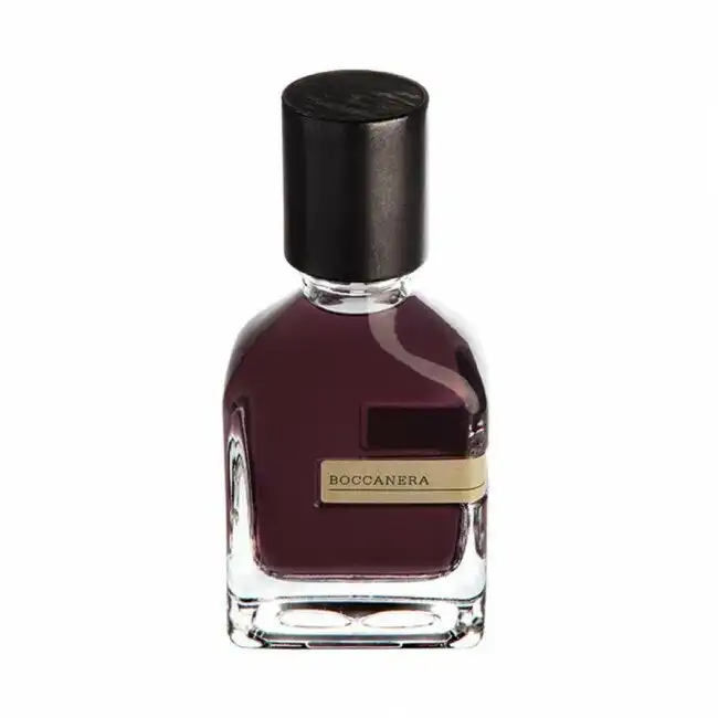 Orto Parisi Boccanera Parfum 50ml