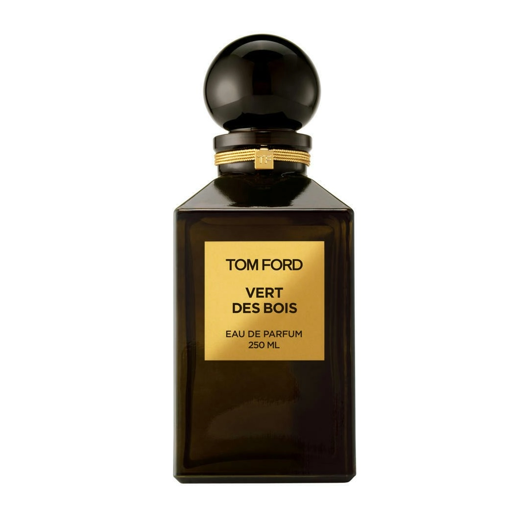 Tom Ford Private Blend Vert Des Bois EDP 250ml