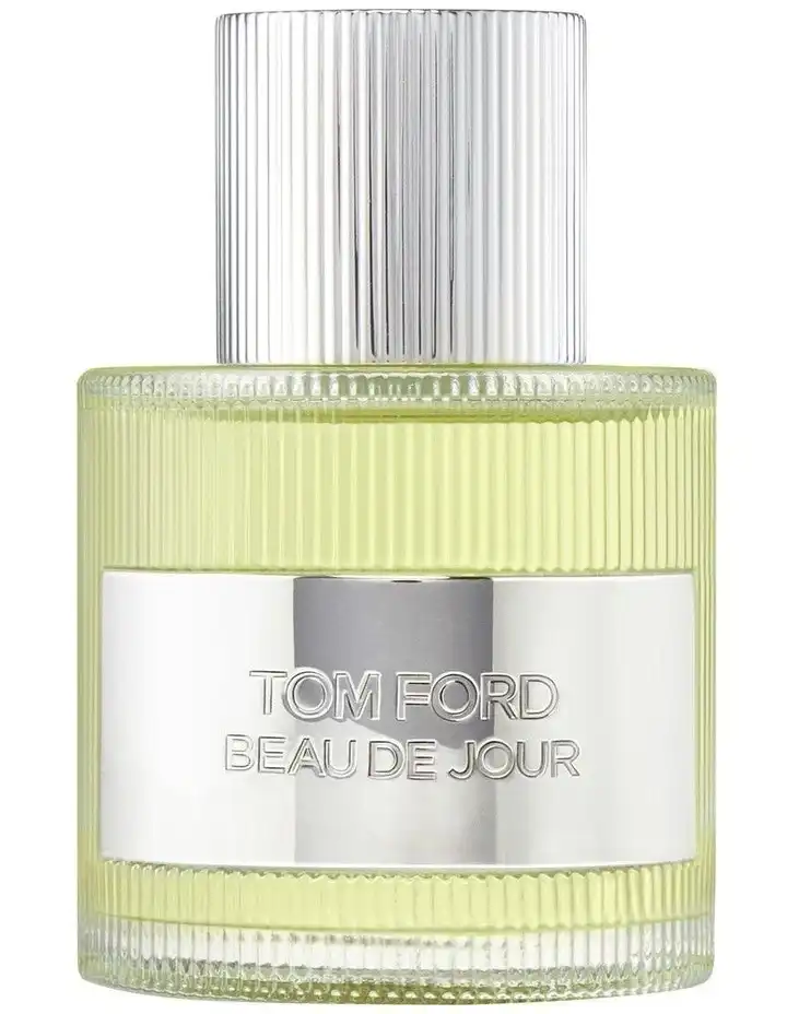 Tom Ford Beau De Jour EDP 50ml