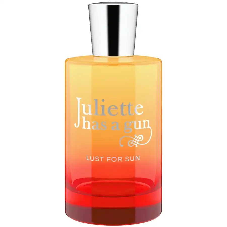 Juliette Has a Gun Lust For Sun EDP 100ml