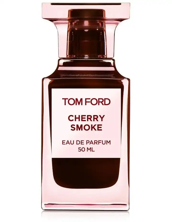 Tom Ford Cherry Smoke EDP 50ml