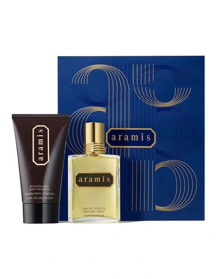 Aramis Classic 60ml 2 Piece Gift Set