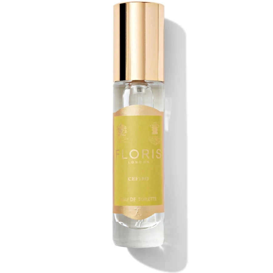 Floris Cefiro 10ml Travel Spray