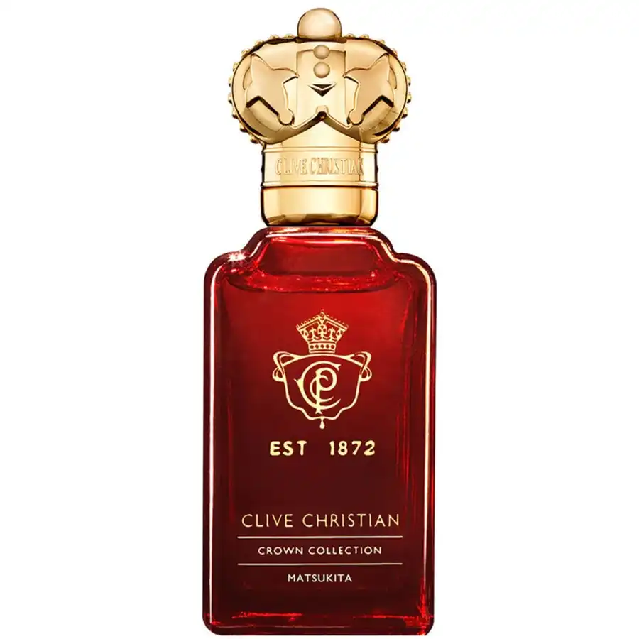 Clive Christian Matsukita  EDP 50ml