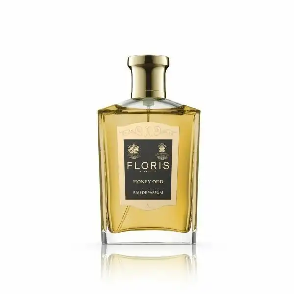 Floris Honey Oud EDP 100ml