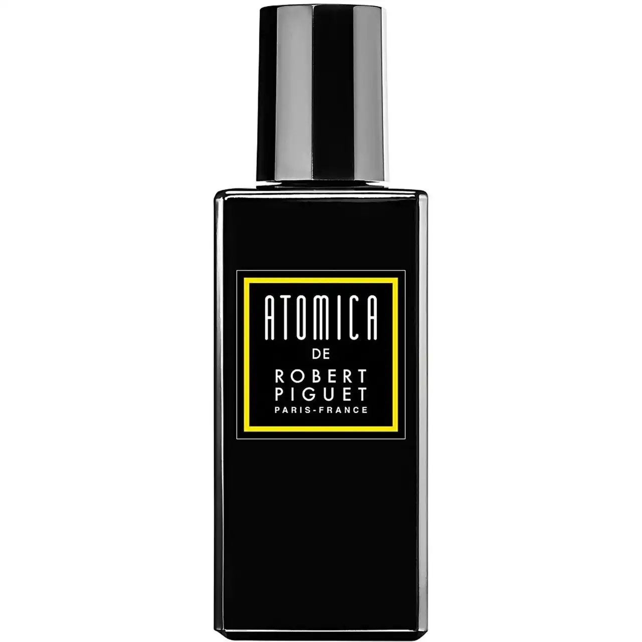 Robert Piguet Atomica EDP 100ml