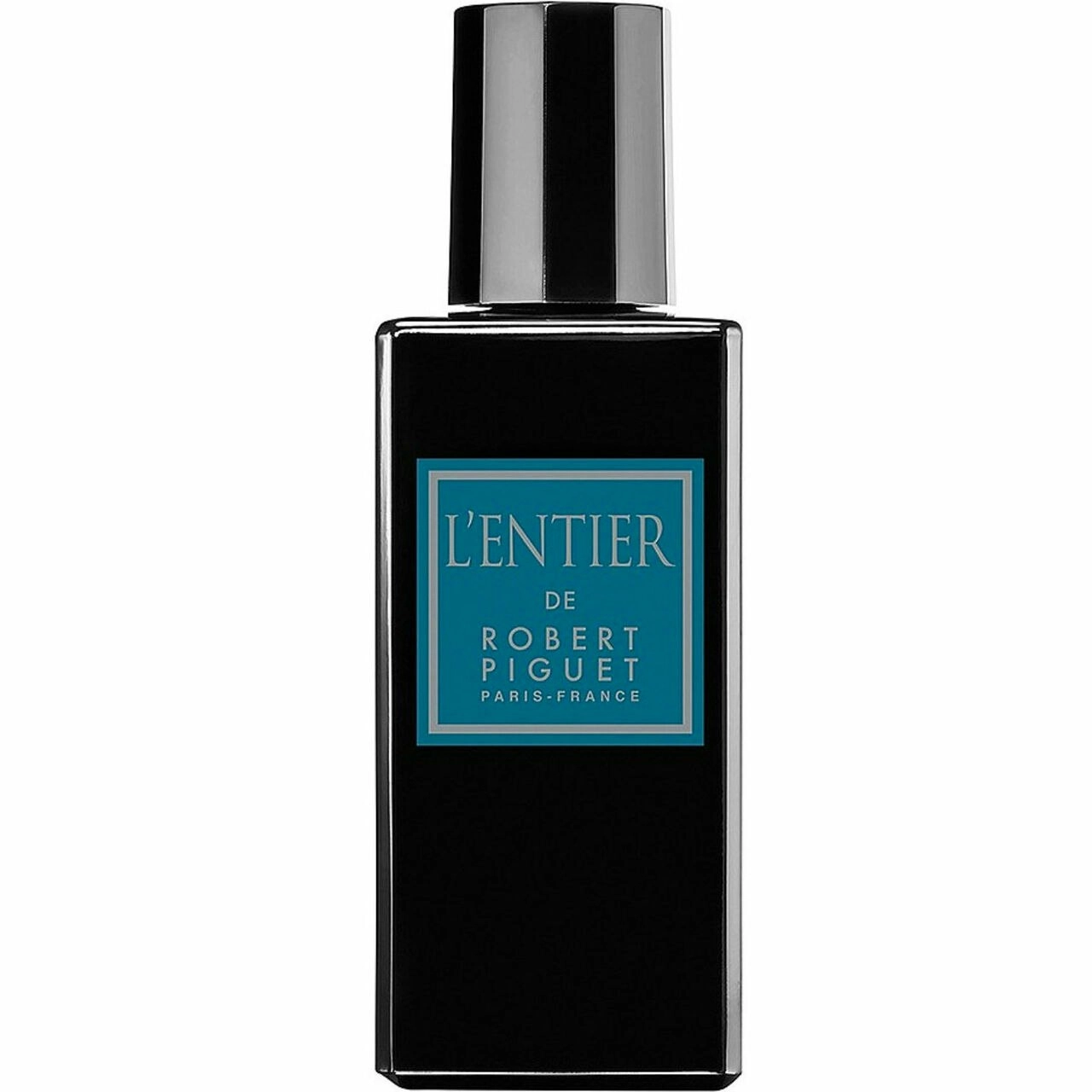 Robert Piguet L'entier EDP 100ml