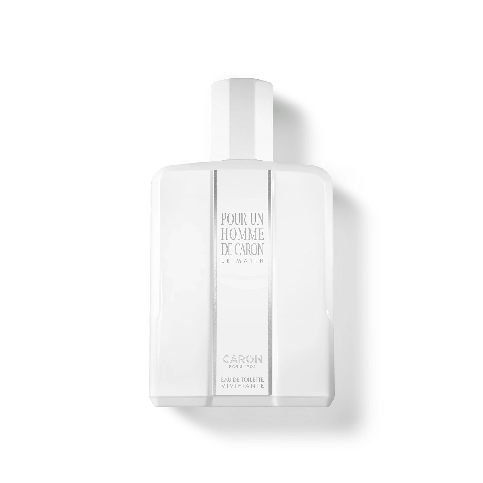 Caron Pour UN Homme Le Matin EDT 200ml