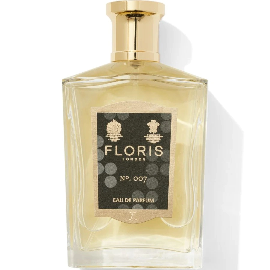 Floris No 007 EDP 100ml