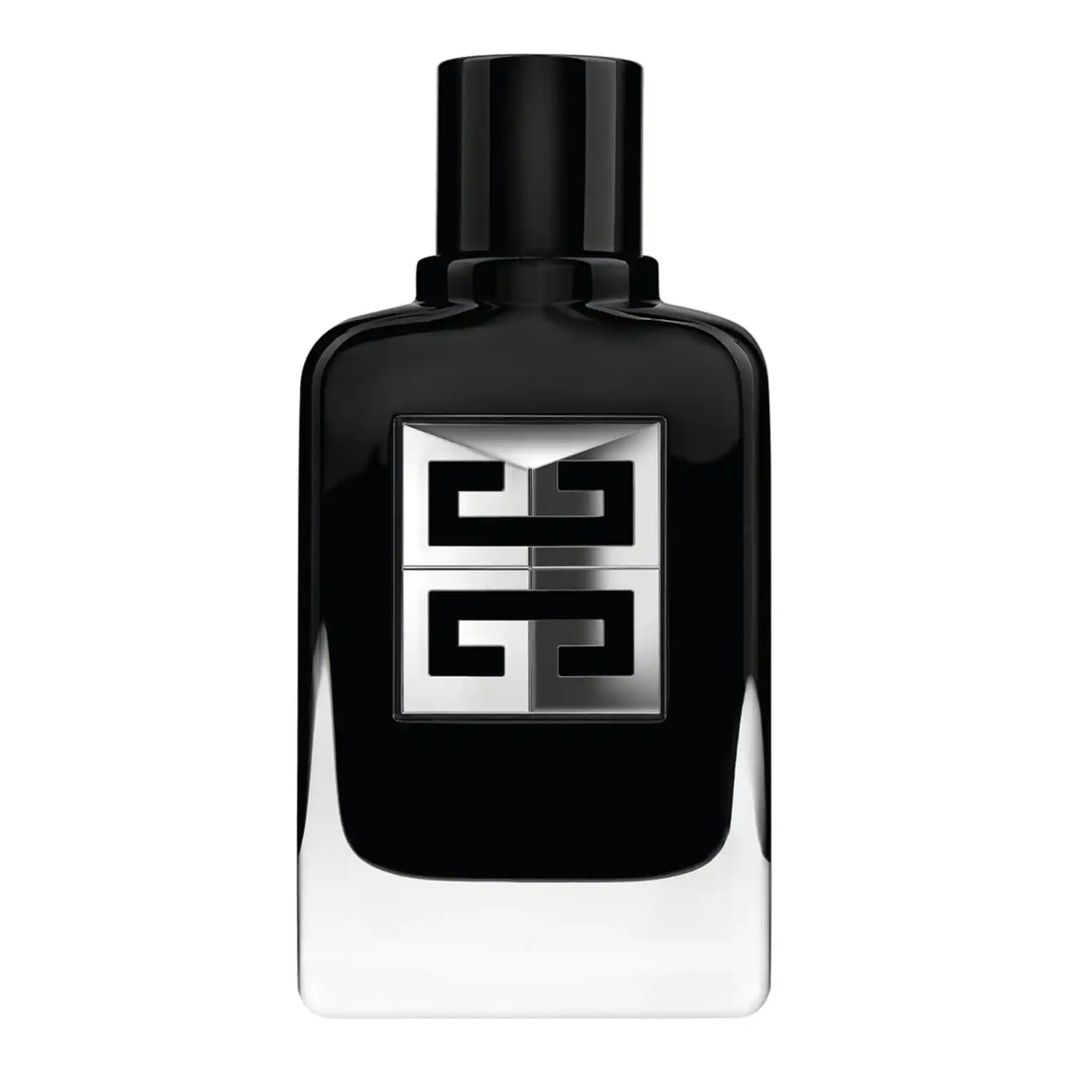 Givenchy Gentleman Society EDP 60ml