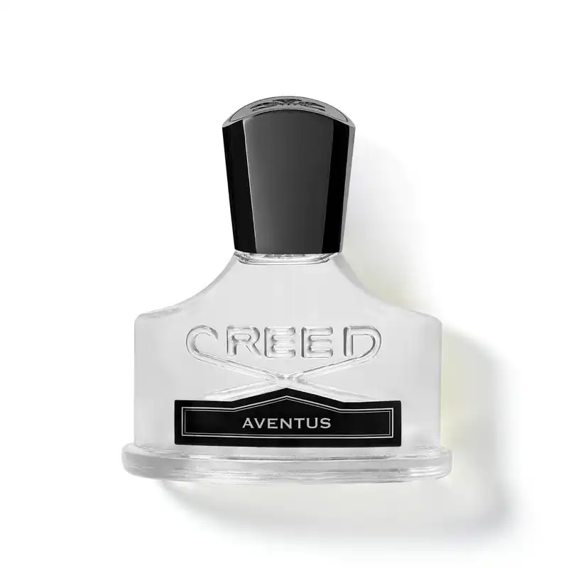 Creed Aventus EDP 30ml