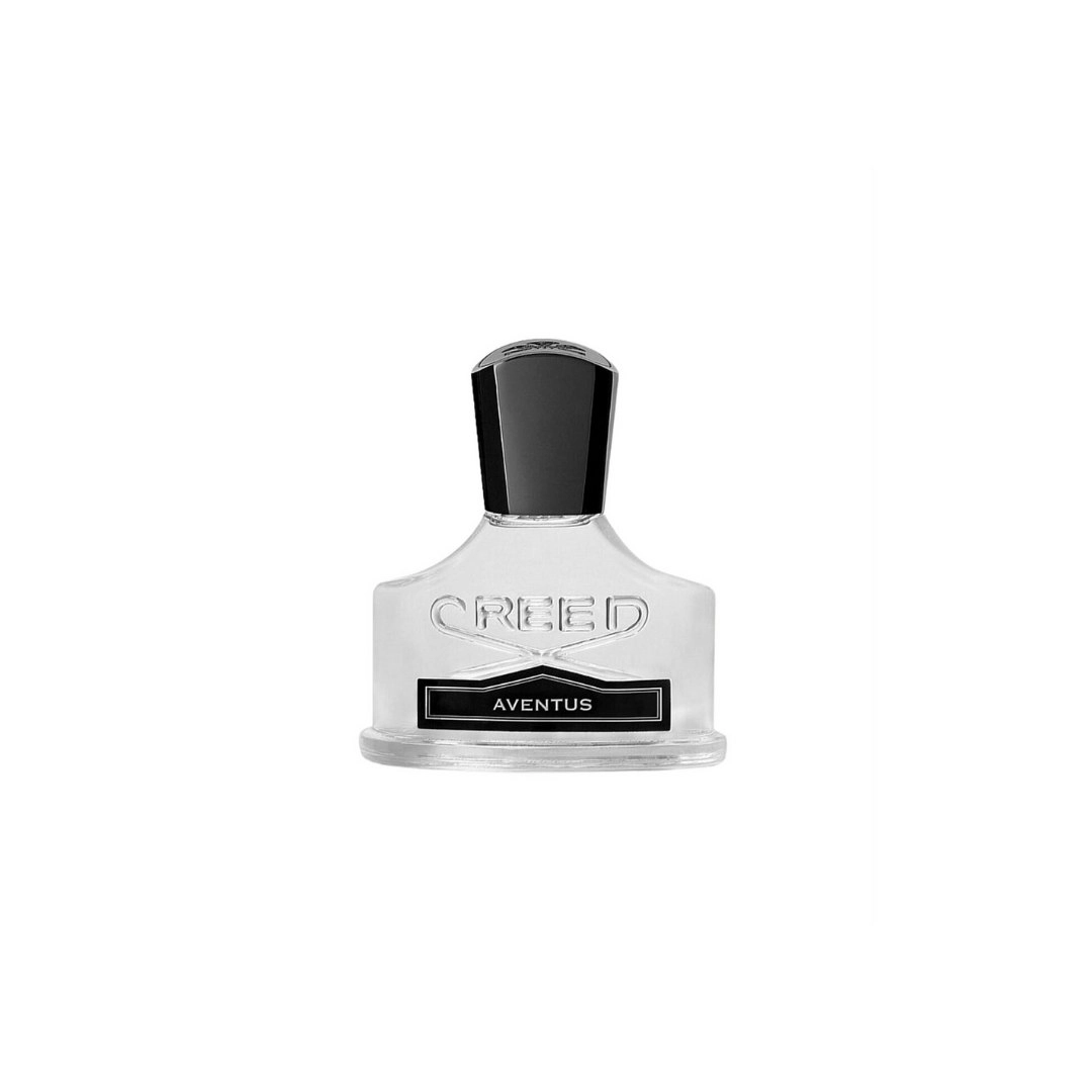 Creed Aventus EDP 30ml