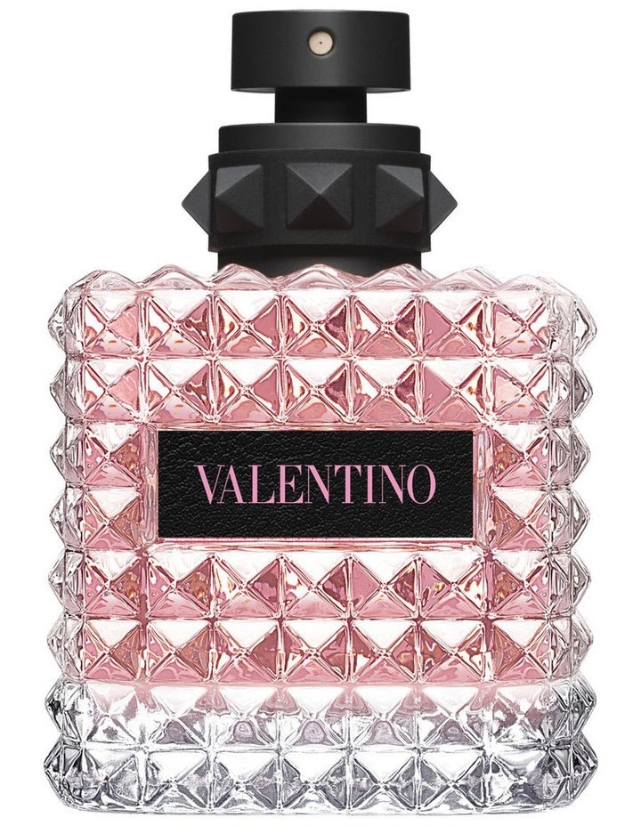 Valentino Donna Born In Roma EDP 100ml