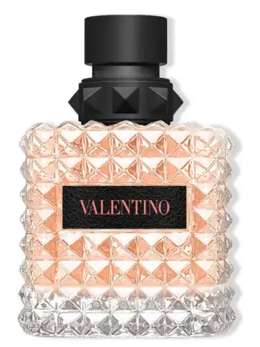 Valentino Donna Born In Roma Coral Fantasy EDP 30ml