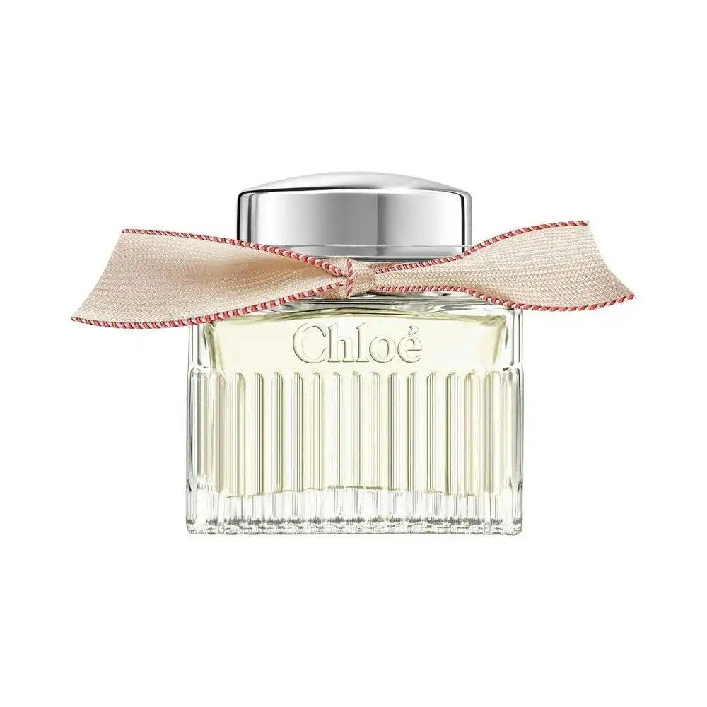 Chloe Signature Lumineuse L' Eau de Parfum 100ml