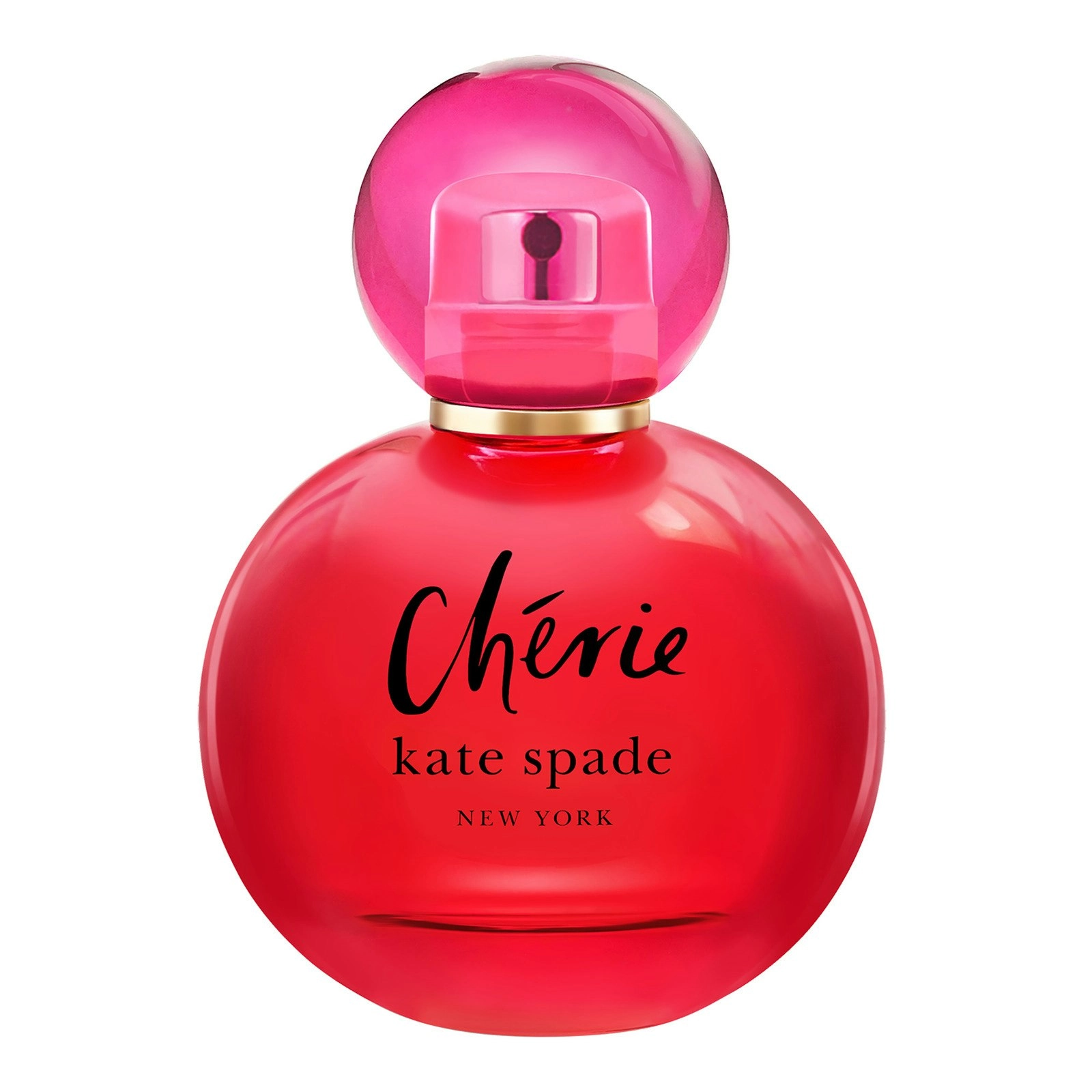 Kate Spade Cherie EDP 40ml