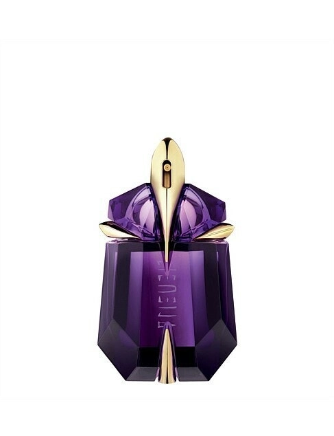 Mugler Alien Non Refillable Stone EDP 30ml