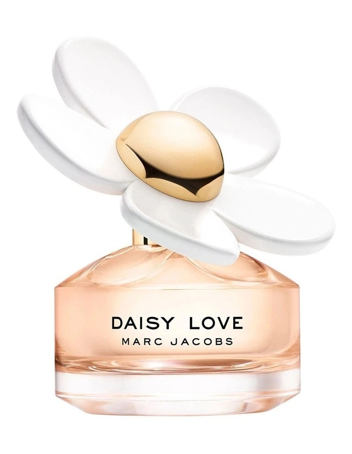 Marc Jacobs Daisy Love EDT 150ml