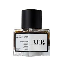 Aer No.05 White Pepper Parfum 30ml