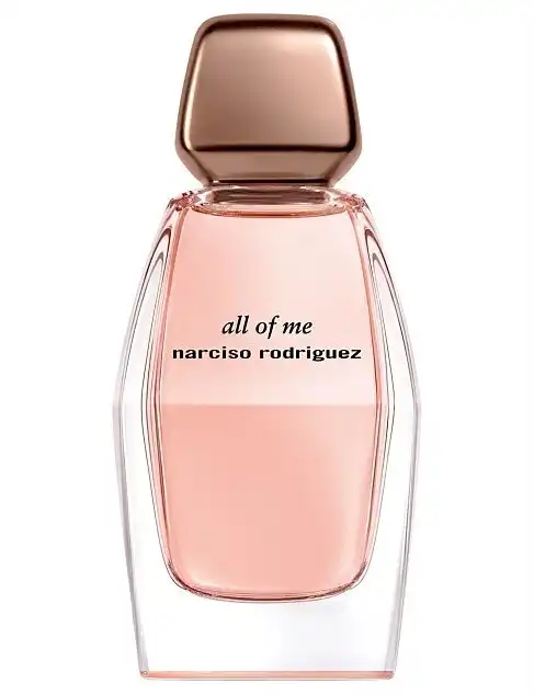 Narciso Rodriguez All Of Me EDP 50ml