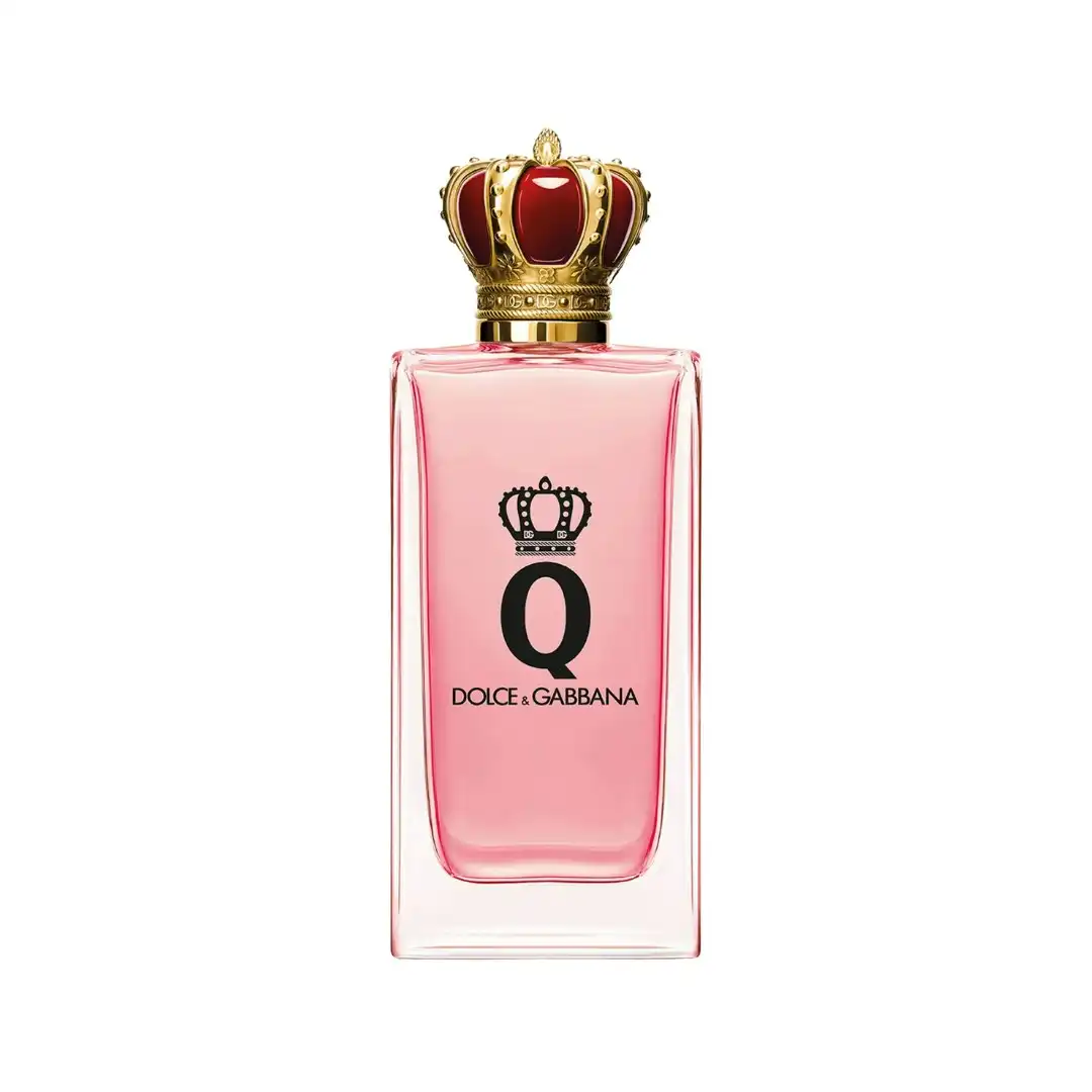 Dolce & Gabbana Q EDP 50ml