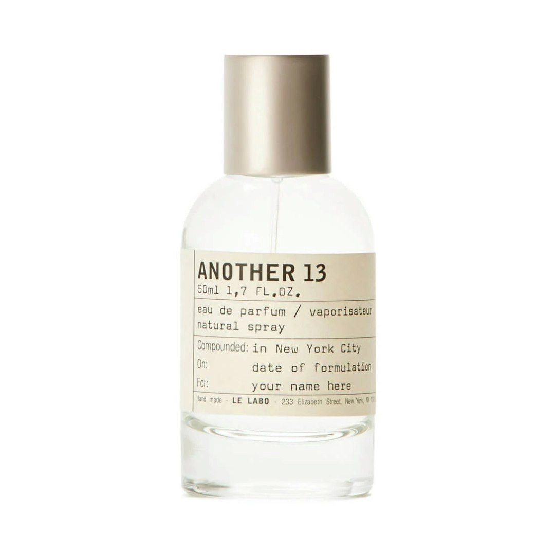 Le Labo Another 13 EDP 50ml