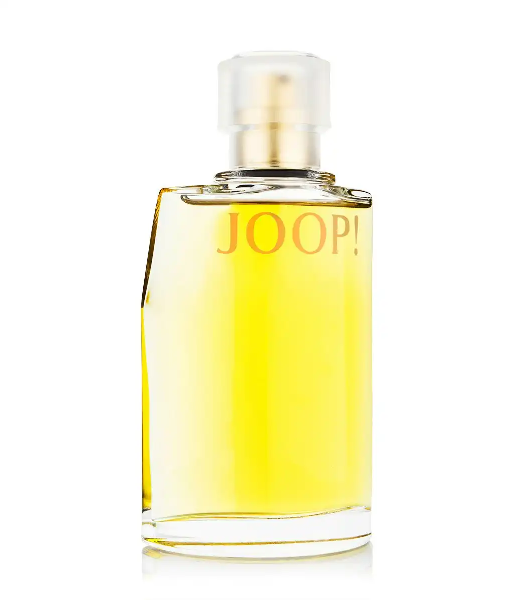 Joop! Femme EDT 100ml